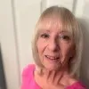 Sheila Scales