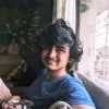 Sunder Manish Sharma
