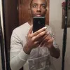 Brandon Solomon