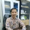 Erwan Hong