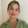 Ellen Tatchley