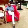 Patrick Onwordi