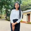 Dinithi Rathnayake