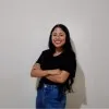 Kelly Caranguay Yampuezan
