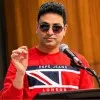 Tarak Banerjee