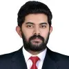 Vivek Vijayan