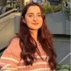 Ayesha Khan Khattak