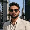 Shahzad Saifi