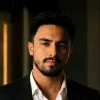 ABHINAV RAJ