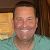 Jeffrey Schneider