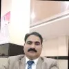 Md shabbir Khan
