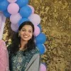 Akshatha Poojari