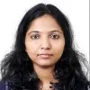 Anjali Pradeep