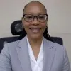 Lebogang Pabalinga