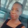 Nonhlalo Dube
