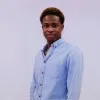 Romario Smith