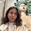 Seher