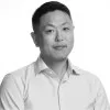 Michael Song