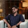 Subash