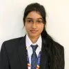 Shreya Meshram