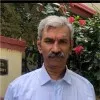 Muralikrishna Jonnavittula