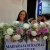 Grisha Narula