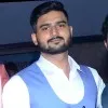 surender vashisth