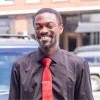 Evans Aduhene