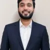 Harendra Pratap