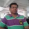 RAJESH KADAM