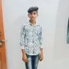 Nukesh Padole