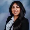 Janette Luna