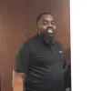 Jamile Wilson