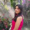 Tripti sharma
