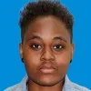 Noeline Atukunda