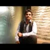 naveen kumar