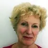 Meg Parkin
