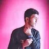SUBHANKAR DAS