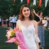 Ilgın Köse