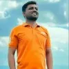 Harshal Wetal