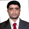 Jamlesh Bhati