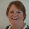 Darla Brewer