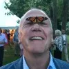Mark Mueller