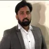 Bharath Vadagalam