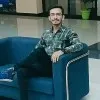 Parth Makwana