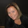 Jessica McGrath