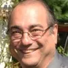 Mike Brunelli