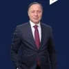 EMRE GOKTAS