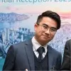 Henry Lam