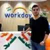 Manoj jain